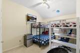 31410 Ashland Park Lane - Photo 23