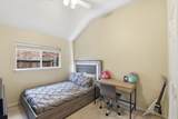 31410 Ashland Park Lane - Photo 26