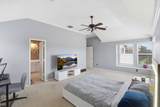 31410 Ashland Park Lane - Photo 30