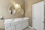 31410 Ashland Park Lane - Photo 33