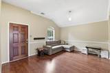 31410 Ashland Park Lane - Photo 6