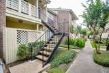 2121 El Paseo Street - Photo 1