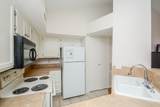2121 El Paseo Street - Photo 10