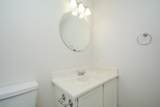 2121 El Paseo Street - Photo 11