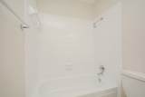 2121 El Paseo Street - Photo 12