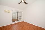 2121 El Paseo Street - Photo 13