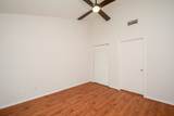 2121 El Paseo Street - Photo 14