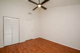 2121 El Paseo Street - Photo 15