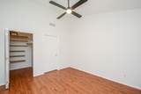 2121 El Paseo Street - Photo 16