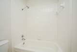 2121 El Paseo Street - Photo 17