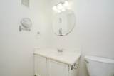 2121 El Paseo Street - Photo 18