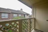 2121 El Paseo Street - Photo 19