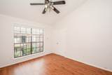 2121 El Paseo Street - Photo 2