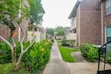 2121 El Paseo Street - Photo 20
