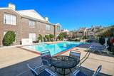 2121 El Paseo Street - Photo 22