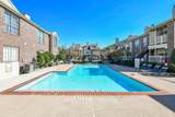 2121 El Paseo Street - Photo 23