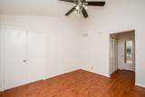 2121 El Paseo Street - Photo 3