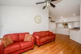 2121 El Paseo Street - Photo 5
