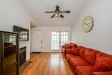 2121 El Paseo Street - Photo 6