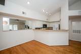 2121 El Paseo Street - Photo 7