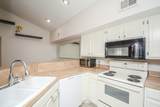 2121 El Paseo Street - Photo 8