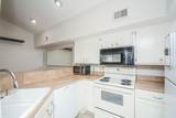 2121 El Paseo Street - Photo 9