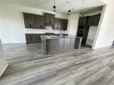 5814 Turquoise Hill Lane - Photo 10