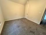 5814 Turquoise Hill Lane - Photo 13