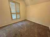 5814 Turquoise Hill Lane - Photo 14