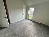 5814 Turquoise Hill Lane - Photo 17