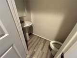 5814 Turquoise Hill Lane - Photo 18