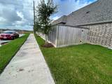 5814 Turquoise Hill Lane - Photo 2