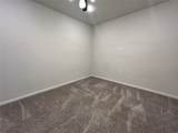 5814 Turquoise Hill Lane - Photo 20