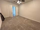 5814 Turquoise Hill Lane - Photo 21