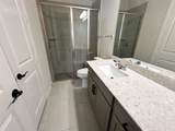 5814 Turquoise Hill Lane - Photo 24