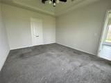 5814 Turquoise Hill Lane - Photo 25