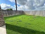 5814 Turquoise Hill Lane - Photo 29