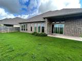 5814 Turquoise Hill Lane - Photo 31