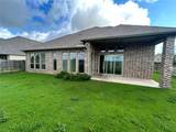 5814 Turquoise Hill Lane - Photo 32