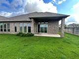 5814 Turquoise Hill Lane - Photo 33