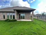 5814 Turquoise Hill Lane - Photo 34