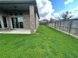 5814 Turquoise Hill Lane - Photo 35