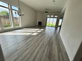 5814 Turquoise Hill Lane - Photo 4