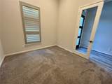 5814 Turquoise Hill Lane - Photo 5