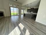 5814 Turquoise Hill Lane - Photo 7