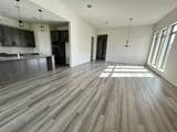 5814 Turquoise Hill Lane - Photo 9