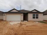 1062 Garnet Star Drive - Photo 1