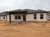 1062 Garnet Star Drive - Photo 10