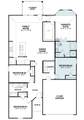 1062 Garnet Star Drive - Photo 11