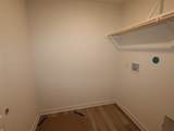 1062 Garnet Star Drive - Photo 12